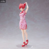 Girlfriend, Girlfriend - Figure Nagisa Minase ou Saki Saki, China