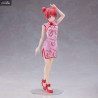 Girlfriend, Girlfriend - Figure Nagisa Minase ou Saki Saki, China