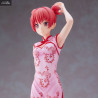 Girlfriend, Girlfriend - Figure Nagisa Minase ou Saki Saki, China