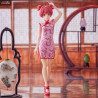 Girlfriend, Girlfriend - Figure Nagisa Minase ou Saki Saki, China