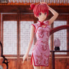 Girlfriend, Girlfriend - Figure Nagisa Minase ou Saki Saki, China