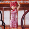 Girlfriend, Girlfriend - Figure Nagisa Minase ou Saki Saki, China
