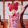 Girlfriend, Girlfriend - Figure Nagisa Minase ou Saki Saki, China