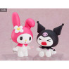 Onegai My Melody - My Melody figure, Nendoroid