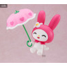 Onegai My Melody - My Melody figure, Nendoroid