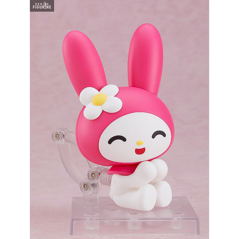 Onegai My Melody - My...