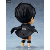 Haikyu!! Karasuno High School VS Shiratorizawa Academy - Figurine Daichi Sawamura, Nendoroid