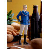 Hetalia World Stars - Figure Germany, Pop Up Parade