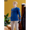 Hetalia World Stars - Figure Germany, Pop Up Parade