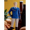 Hetalia World Stars - Figure Germany, Pop Up Parade