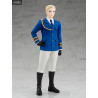 Hetalia World Stars - Figure Germany, Pop Up Parade