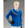 Hetalia World Stars - Figure Germany, Pop Up Parade