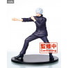 Jujutsu Kaisen - Figurine Satoru Gojo ou Nobara Kugisaki, vol.2