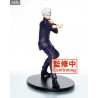 Jujutsu Kaisen - Satoru Gojo or Nobara Kugisaki figure, Vol.2