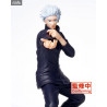Jujutsu Kaisen - Satoru Gojo or Nobara Kugisaki figure, Vol.2