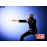 Jujutsu Kaisen - Figurine Satoru Gojo ou Nobara Kugisaki, vol.2