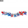 Ultraman - Pack figures Tamashii Nations Box Ultraman, ARTlized