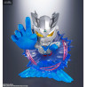 Ultraman - Pack figurines Tamashii Nations Box Ultraman, ARTlized