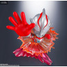 Ultraman - Pack figures Tamashii Nations Box Ultraman, ARTlized