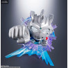 Ultraman - Pack figures Tamashii Nations Box Ultraman, ARTlized