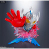 Ultraman - Pack figures Tamashii Nations Box Ultraman, ARTlized