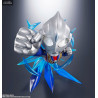 Ultraman - Pack figures Tamashii Nations Box Ultraman, ARTlized