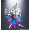 Ultraman - Pack figures Tamashii Nations Box Ultraman, ARTlized