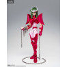 Saint Seiya - Figurine Andromeda Shun, Final Bronze Cloth Saint Cloth Myth Ex