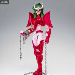 Saint Seiya - Figurine...