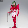 Saint Seiya - Figurine Andromeda Shun, Final Bronze Cloth Saint Cloth Myth Ex