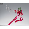 Saint Seiya - Figurine Andromeda Shun, Final Bronze Cloth Saint Cloth Myth Ex