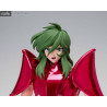 Saint Seiya - Figurine Andromeda Shun, Final Bronze Cloth Saint Cloth Myth Ex