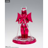 Saint Seiya - Figurine Andromeda Shun, Final Bronze Cloth Saint Cloth Myth Ex