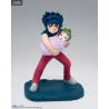 Saint Seiya - Figurine Andromeda Shun, Final Bronze Cloth Saint Cloth Myth Ex