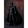 DC Comics, The Batman - Batman figure, S.H. Figuarts