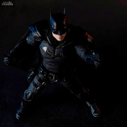 DC Comics, The Batman -...