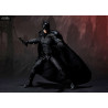 DC Comics, The Batman - Batman figure, S.H. Figuarts