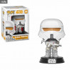 Pop! Star Wars Han Solo Movie - Range Trooper, 246