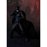 DC Comics, The Batman - Batman figure, S.H. Figuarts