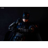 DC Comics, The Batman - Batman figure, S.H. Figuarts