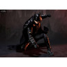 DC Comics, The Batman - Batman figure, S.H. Figuarts