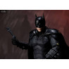 DC Comics, The Batman - Batman figure, S.H. Figuarts