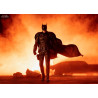 DC Comics, The Batman - Batman figure, S.H. Figuarts