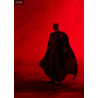 DC Comics, The Batman - Batman figure, S.H. Figuarts