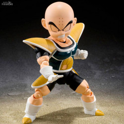 Dragon Ball Z - Figure...