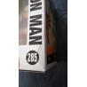 Pop! Marvel, Avengers Infinity War - Iron Man, 285