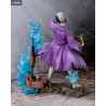 Dr. Stone - Figurine Gen Asagiri, FiguartsZERO