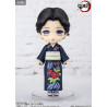 Demon Slayer - Figure Yushiro, Tamayo, Muzan Kibutsuji or Kagaya Ubuyashiki, Figuarts Mini