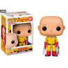 One Punch Man Pop! - Saitama, 257