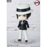 Demon Slayer - Figure Yushiro, Tamayo, Muzan Kibutsuji or Kagaya Ubuyashiki, Figuarts Mini